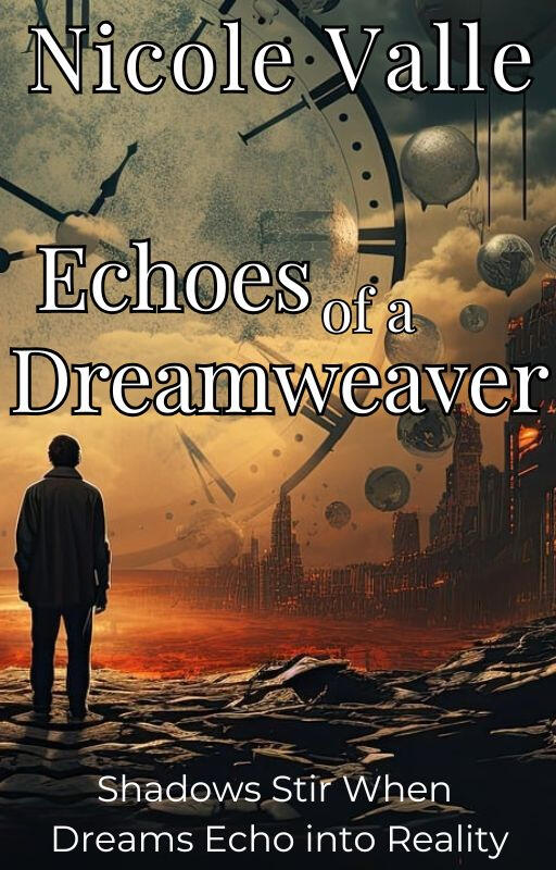 Echoes of a Dreamweaver