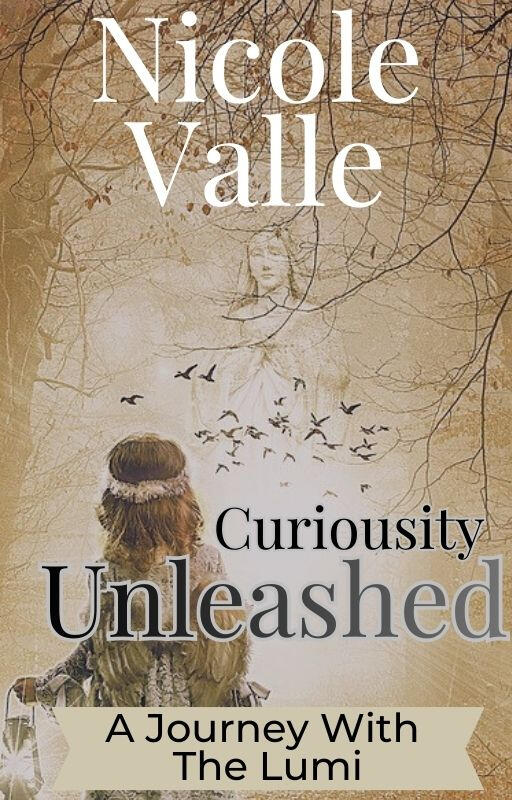 Curiousity Unleashed