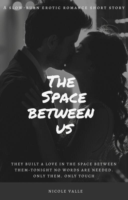 Because of Us