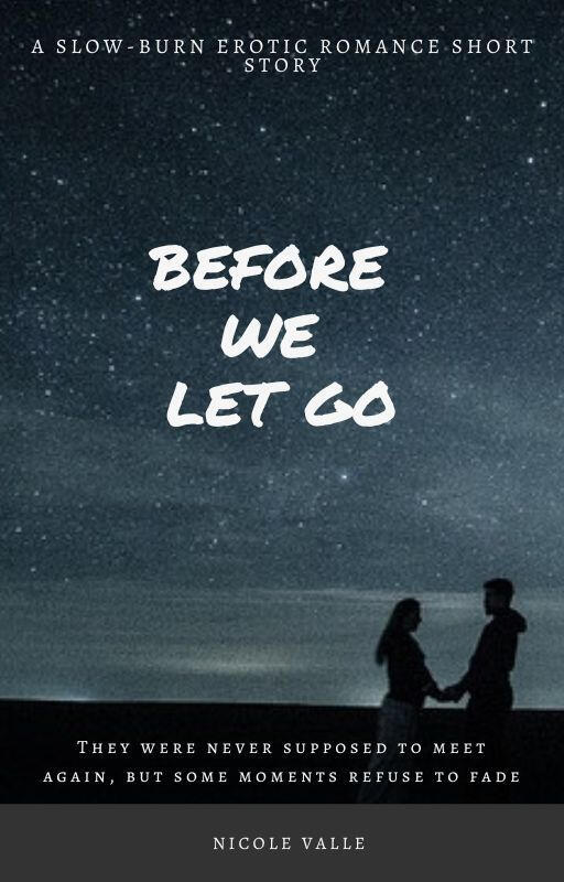Because of Us